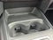 2026 Mazda Mazda CX-30 2.5 S Carbon Edition AWD