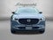 2026 Mazda Mazda CX-30 2.5 S Carbon Edition AWD