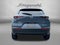2026 Mazda Mazda CX-30 2.5 S Carbon Edition AWD