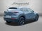 2026 Mazda Mazda CX-30 2.5 S Carbon Edition AWD