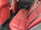 2026 Mazda Mazda CX-30 2.5 S Carbon Edition AWD