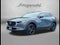 2026 Mazda Mazda CX-30 2.5 S Carbon Edition AWD