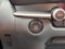 2026 Mazda Mazda CX-30 2.5 S Carbon Edition AWD