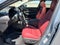 2026 Mazda Mazda CX-30 2.5 S Carbon Edition AWD