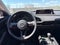 2026 Mazda Mazda CX-30 2.5 S Carbon Edition AWD
