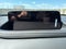 2026 Mazda Mazda CX-30 2.5 S Carbon Edition AWD