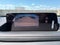 2026 Mazda Mazda CX-30 2.5 S Carbon Edition AWD