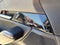 2026 Mazda Mazda CX-30 2.5 S Carbon Edition AWD