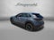 2026 Mazda Mazda CX-30 2.5 S Carbon Edition AWD