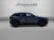 2026 Mazda Mazda CX-30 2.5 S Carbon Edition AWD