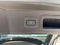 2026 Mazda Mazda CX-30 2.5 S Carbon Edition AWD