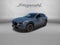 2026 Mazda Mazda CX-30 2.5 S Carbon Edition AWD