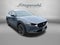 2026 Mazda Mazda CX-30 2.5 S Carbon Edition AWD
