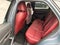 2026 Mazda Mazda CX-30 2.5 S Carbon Edition AWD
