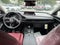 2026 Mazda Mazda CX-30 2.5 S Carbon Edition AWD