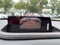 2026 Mazda Mazda CX-30 2.5 S Carbon Edition AWD