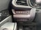 2026 Mazda Mazda CX-30 2.5 S Carbon Edition AWD