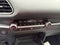 2026 Mazda Mazda CX-30 2.5 S Carbon Edition AWD