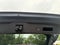 2026 Mazda Mazda CX-30 2.5 S Carbon Edition AWD