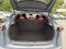 2026 Mazda Mazda CX-30 2.5 S Carbon Edition AWD