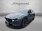 2026 Mazda Mazda CX-30 2.5 S Carbon Edition AWD