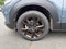 2026 Mazda Mazda CX-30 2.5 S Carbon Edition AWD