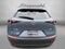 2026 Mazda Mazda CX-30 2.5 S Carbon Edition AWD