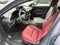 2026 Mazda Mazda CX-30 2.5 S Carbon Edition AWD