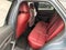 2026 Mazda Mazda CX-30 2.5 S Carbon Edition AWD