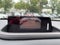 2026 Mazda Mazda CX-30 2.5 S Carbon Edition AWD