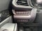 2026 Mazda Mazda CX-30 2.5 S Carbon Edition AWD