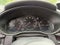 2026 Mazda Mazda CX-30 2.5 S Carbon Edition AWD