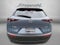 2026 Mazda Mazda CX-30 2.5 S Carbon Edition AWD