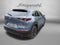 2026 Mazda Mazda CX-30 2.5 S Carbon Edition AWD