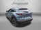 2026 Mazda Mazda CX-30 2.5 S Carbon Edition AWD