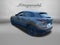 2026 Mazda Mazda CX-30 2.5 S Carbon Edition AWD