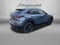 2026 Mazda Mazda CX-30 2.5 S Carbon Edition AWD