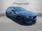 2026 Mazda Mazda CX-30 2.5 S Carbon Edition AWD
