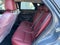 2026 Mazda Mazda CX-30 2.5 S Carbon Edition AWD