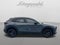 2026 Mazda Mazda CX-30 2.5 S Carbon Edition AWD