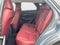 2026 Mazda Mazda CX-30 2.5 S Carbon Edition AWD