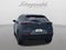 2026 Mazda Mazda CX-30 2.5 S Carbon Edition AWD