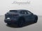 2026 Mazda Mazda CX-30 2.5 S Carbon Edition AWD