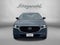2026 Mazda Mazda CX-30 2.5 S Carbon Edition AWD