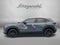 2026 Mazda Mazda CX-30 2.5 S Carbon Edition AWD