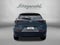 2026 Mazda Mazda CX-30 2.5 S Carbon Edition AWD