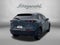 2026 Mazda Mazda CX-30 2.5 S Carbon Edition AWD