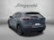 2026 Mazda Mazda CX-30 2.5 S Carbon Edition AWD