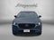2026 Mazda Mazda CX-30 2.5 S Carbon Edition AWD