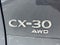 2026 Mazda Mazda CX-30 2.5 S Carbon Edition AWD